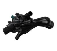 BGA Coolant Thermostat For MINI 1.6 One R56 01/10-02/13