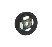 BGA Crank Shaft Belt Pulley fits Toyota