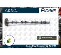 BGA CS0902 Camshaft Fits BMW 1 Series 2 Series 3 Series 4 Series 5 Series Mini