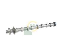 Camshaft Fits Citroen C3 3 Van Aircross 2 Van Berlingo BOX Body/Mpv BGA CS14003