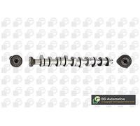 BGA Engine Camshaft Exhaust Side Lobes fits Vw