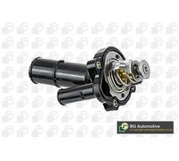 BGA CT4217 Thermostat Fits Jaguar F-Pace XE XF XJ Land Rover Discovery