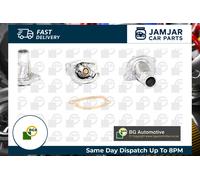 Coolant Thermostat Fits Fiat Lancia Brava Bravo Cinquecento BGA CT5245