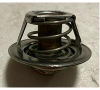 BGA CT5568 TH12592G1 Thermostat fits Ford Mazda