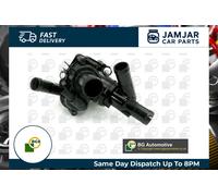 BGA CT5630 Coolant Thermostat Fits Mercedes-Benz A-Class B-Class CLA GLA-Class