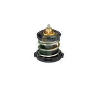 BGA CT9624 Thermostat Fits Audi A1 A3 Seat Ateca Ibiza Leon Toledo Skoda VW Golf