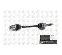 BGA DS3605 Front Right CV Joint Fits Kia Shuma 0K2NE2550XA