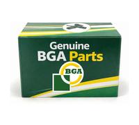 Drive Shaft Fits Mini Mini BGA DS0915L