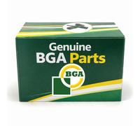 BGA DS6732R Drive shaft