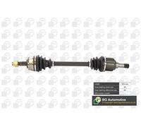 Drive Shaft Fits Fiat Punto BGA DS2201L