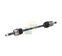 BGA CV Drive Shaft Driveshaft Front Left fits Kia Rio III 2011-2017 1.2 1.25