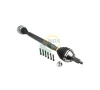 BGA DS0119R Drive shaft