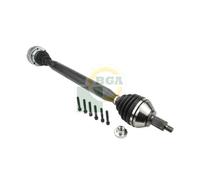 BGA DS0119R Drive shaft