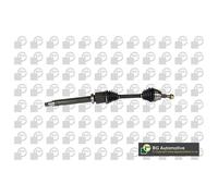 BGA DS2350R Complete Drive Shaft