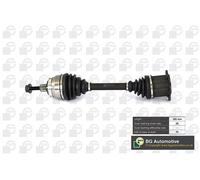 BGA DS2305 Complete Drive Shaft
