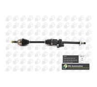 BGA CV Drive Shaft Driveshaft Front Right fits Mini Mini 2001-2006