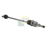BGA DS9575R Drive shaft