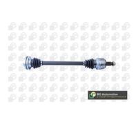 BGA DS0944L Drive shaft