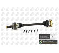 BGA DS0900L Complete Drive Shaft