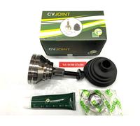 BGA CV Joint Kit For Audi A3 1.4 TFSi 8P 01/08-03/13