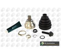 BGA CV0102A Drive Shaft Joint Kit Front Axle Part Repair Fits Audi Seat Skoda VW
