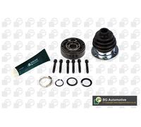 BGA CV0108B Drive Shaft CV Joint Kit