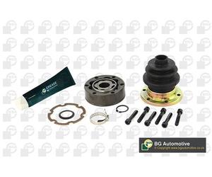 BGA CV0200B Drive Shaft CV Joint Kit