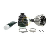 BGA CV1499A Front Outer CV Joint Kit Fits Citroën Jeep Mitsubishi Peugeot 4007