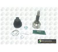 Drive Shaft Joint Kit Fits Ford Transit Tourneo Transit Tourneo BGA CV2341A