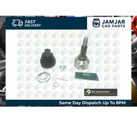 Drive Shaft Joint Kit Fits Ford Transit Tourneo Transit Tourneo BGA CV2341A