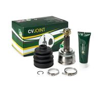 BGA CV2703A CV joint kit