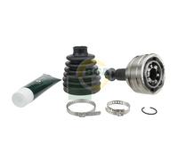 BGA CV5622A Front Outer CV Joint Kit Fits Mercedes C-Class Glc S-Class