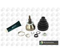 BGA CV7902A Front Outer CV Joint Kit Fits Seat Skoda Vw Cordoba Fabia Ibiza Polo