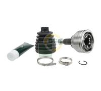 BGA CV9599A Front Outer CV Joint Kit Fits Fiat Nissan Opel Renault Nv300 Talento