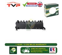 Cylinder Head Cover Fits Citroen C8 C4 1 Saloon Coupe Grand Picasso 1 BGA RC6741
