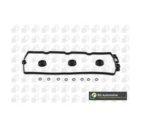 Cylinder Head Cover Gasket Set Left Fits Audi A4 A4 Allroad A6 A7 Q7 BGA RK0111