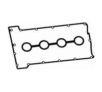 Cylinder Head Cover Gasket Set Fits Ford Galaxy Scorpio Transit Mazda BGA RK4336