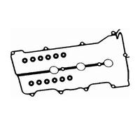 Left Rocker Cover Gasket Set For Mazda XEDOS 95-00 KJ01-10-2D5