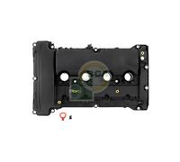BGA Cylinder Head Cover Plastic fits Citroën C4 2008-2011 1.6