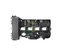 BGA Cylinder Head Cover Plastic fits Mercedes-Benz C-Class 2007-2014