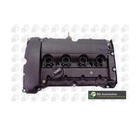 BGA RC59000 Rocker cover