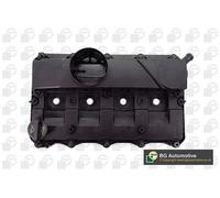 Cylinder Head Cover fits FORD TRANSIT CUSTOM V362 TDCi 2.2D 2012 on CVFF BGA New