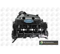 Cylinder Head Cover fits RANGE ROVER SPORT L320, L494 3.0D 2009 on BGA LR013085