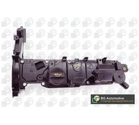 BGA Cylinder Head Cover RC65008 - Fits Citroën DS, Fiat, Ford, Mitsubishi, Opel, Volvo, Peugeot