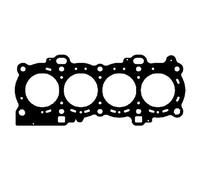 BGA CH5580 Cylinder Head Gasket Replacement Fits Ford Focus 1.4 16V