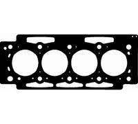 Cylinder Head Gasket Fits Citroen Peugeot C5 Xsara Xsara Picasso BGA CH2594