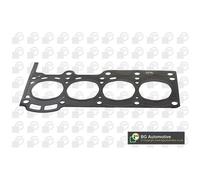 BGA Cylinder Head Gasket 0mm Thick fits Toyota Yaris/Vitz 1999-2005 1.0
