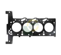BGA CH9602 Cylinder Head Gasket Fits Citroën Relay Fiat Ducato Ford Peugeot