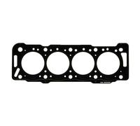 BGA CH5586L Cylinder Head Gasket Replacement Fits Fiat Scudo 1.9 D