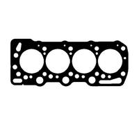 Cylinder Head Gasket Fits Chevrolet Honda Opel Vauxhall Corsa BGA CH0556A